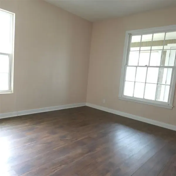 1801 21st Avenue, Mineral Wells, TX 76067