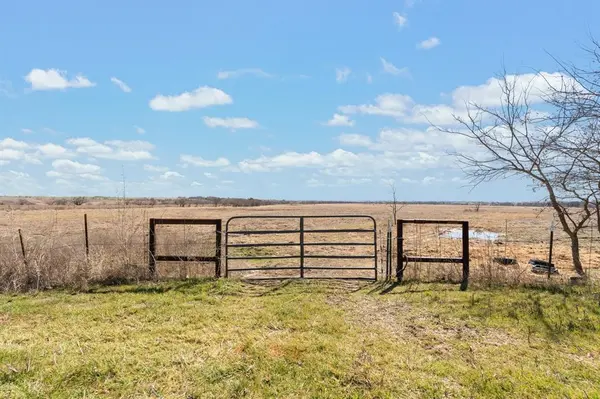 Alvarado, TX 76009,TBD County Road 108