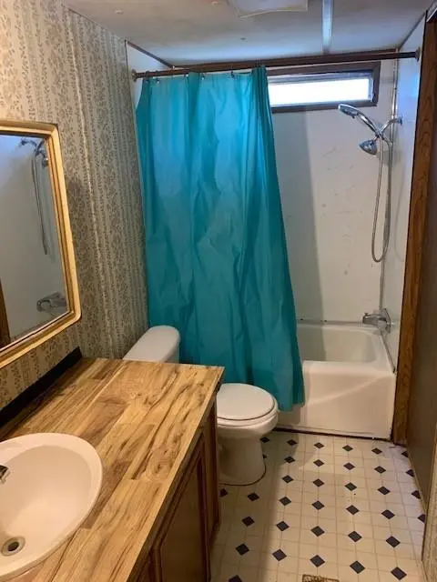 21 PEACEFUL PINES, Haughton, LA 71037