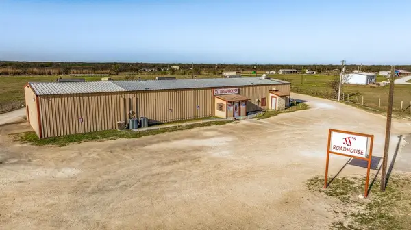 3261 Fm 933, Whitney, TX 76692