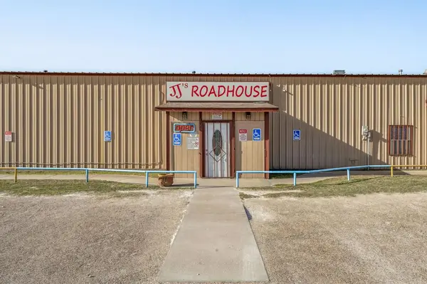 3261 Fm 933, Whitney, TX 76692
