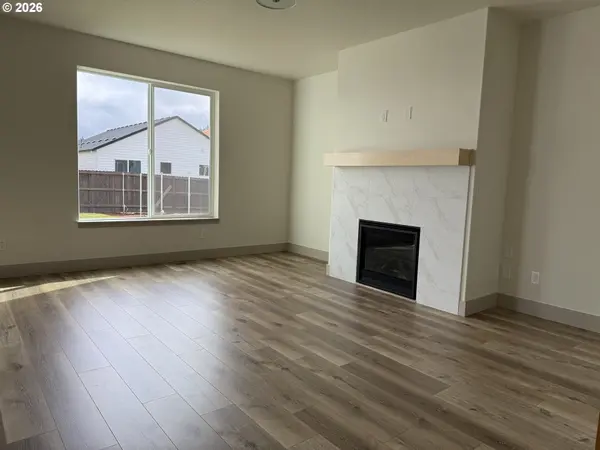 3439 SE 8th Avenue, Battle Ground, WA 98604