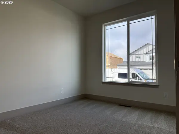 3439 SE 8th Avenue, Battle Ground, WA 98604