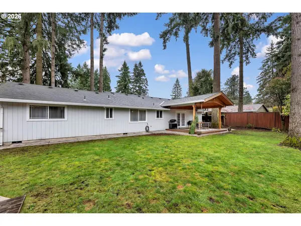 14302 NE 9TH ST, Vancouver, WA 98684