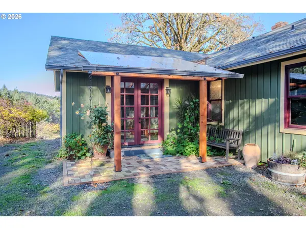 Yamhill, OR 97148,17006 NW ROCKYFORD RD