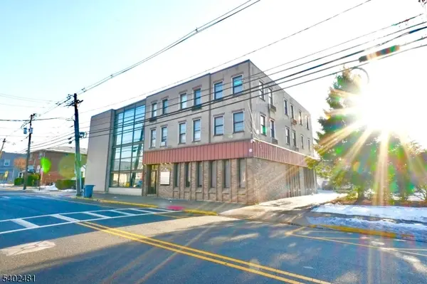 464-470 Valley Brook Ave  Ste 6, Lyndhurst Twp., NJ 07071