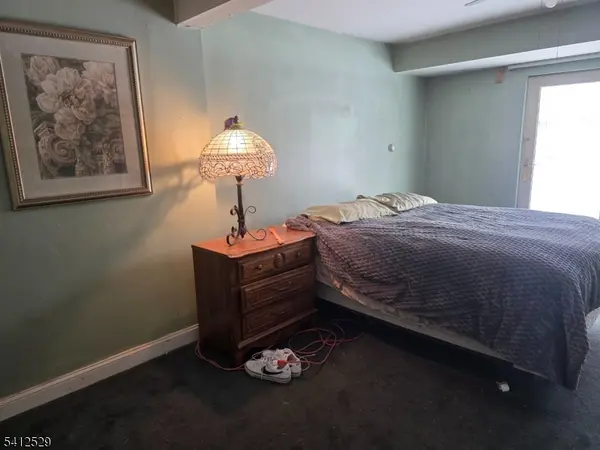 56 Old Route12, Kingwood Twp., NJ 08825