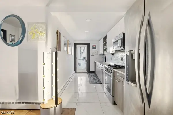 138 Broadway, Jersey City, NJ 07306