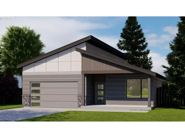 Yamhill, OR 97148,620 E Fourth ST