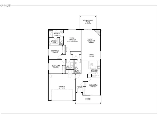 Yamhill, OR 97148,620 E Fourth ST