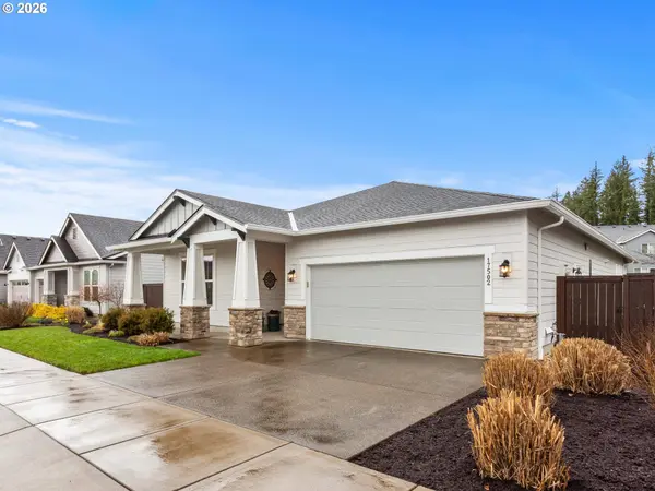 17502 NE 77TH ST, Vancouver, WA 98682