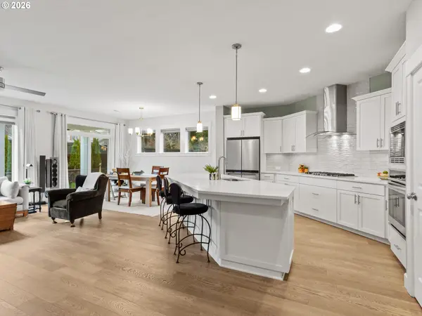 17502 NE 77TH ST, Vancouver, WA 98682