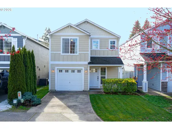 Vancouver, WA 98661,7041 NE 55TH ST