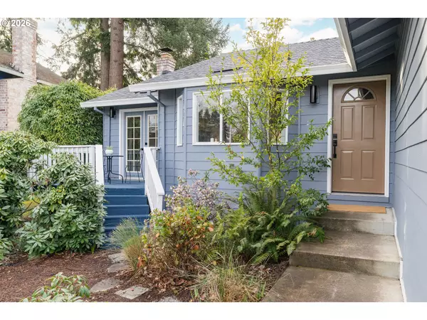 Tigard, OR 97223,12354 SW WINTER LAKE DR