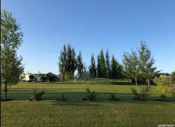 2204 Bay View DRIVE, Beaver River Rm No. 622, SK S0M 1A0