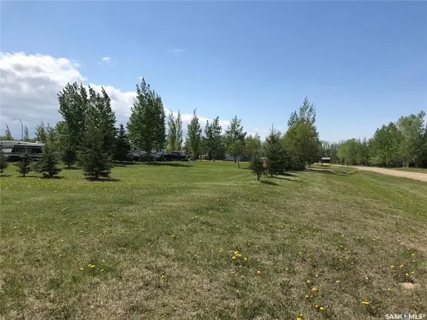 2204 Bay View DRIVE, Beaver River Rm No. 622, SK S0M 1A0
