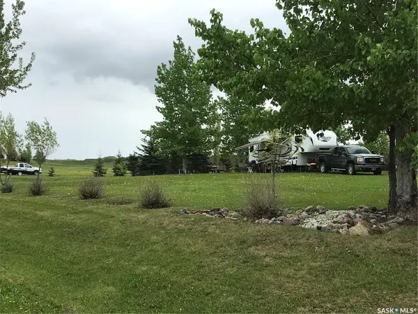 2204 Bay View DRIVE, Beaver River Rm No. 622, SK S0M 1A0