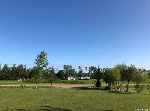 2204 Bay View DRIVE, Beaver River Rm No. 622, SK S0M 1A0