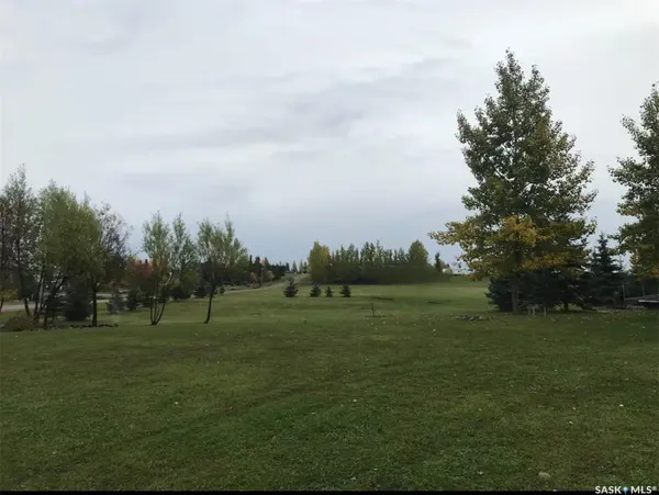 2204 Bay View DRIVE, Beaver River Rm No. 622, SK S0M 1A0