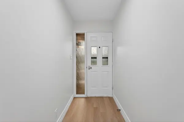 646 Cumberland AVE, Burlington, ON L7N 2X5