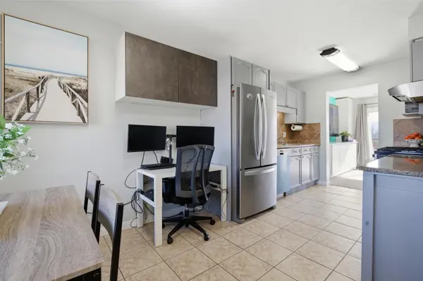 67 Cedarvale AVE, Guelph, ON N1E 6Y3