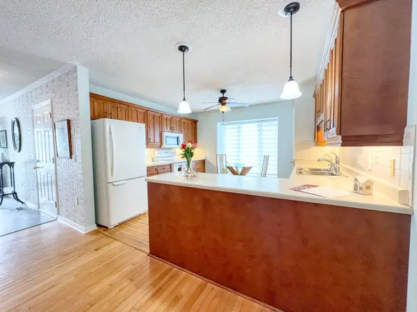 173 Lace Bark LN, Centre Wellington, ON N0B 1J0