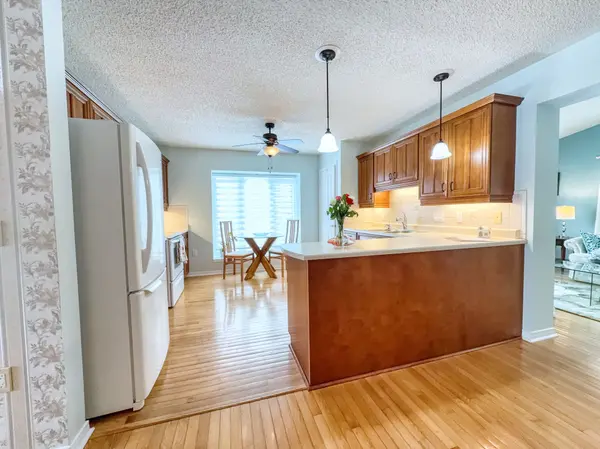 173 Lace Bark LN, Centre Wellington, ON N0B 1J0