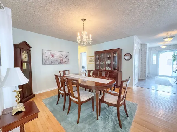 173 Lace Bark LN, Centre Wellington, ON N0B 1J0