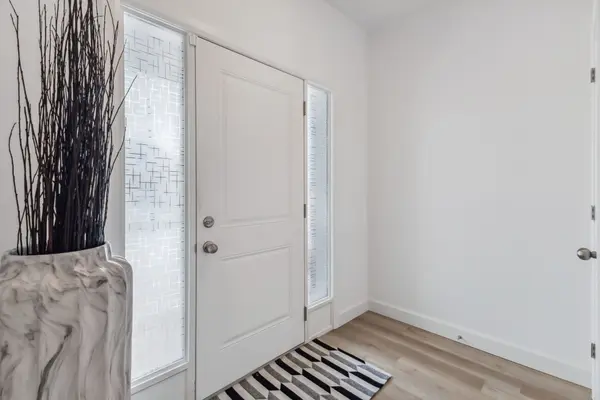 63 Rosina LN, Zorra, ON N0M 2M0