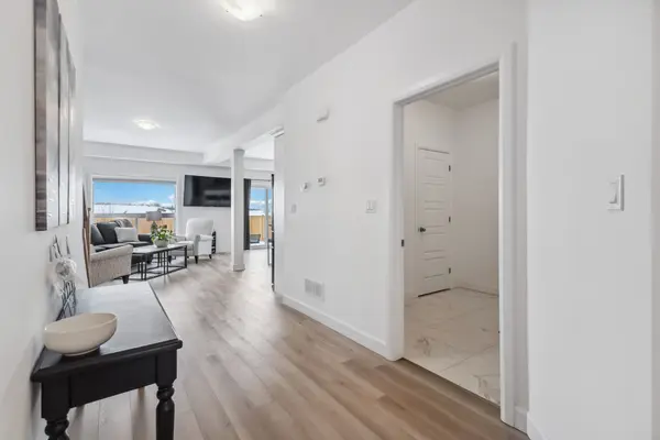 63 Rosina LN, Zorra, ON N0M 2M0