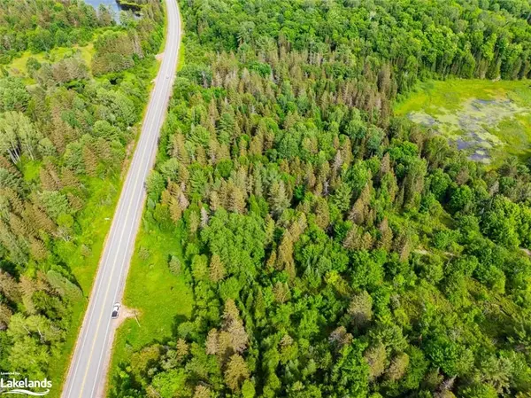 7281 HIGHWAY 124 N/A, Magnetawan, ON P0G 1G0