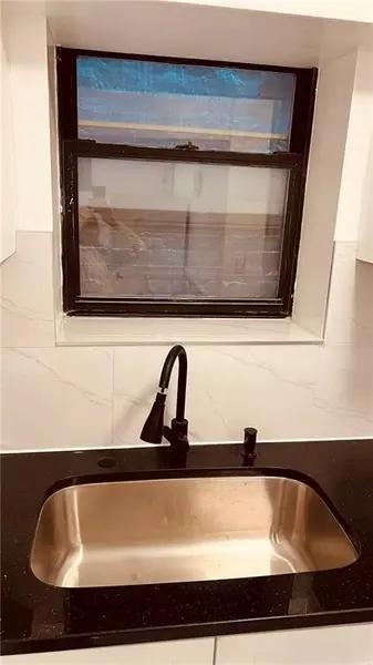 51 Canal ST #5, Manhattan, NY 10002