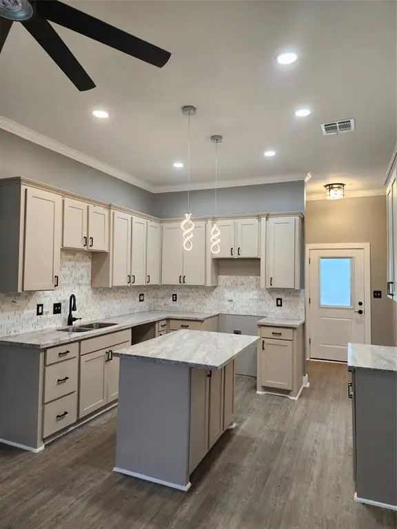 9444 Ferrara, Shreveport, LA 71118