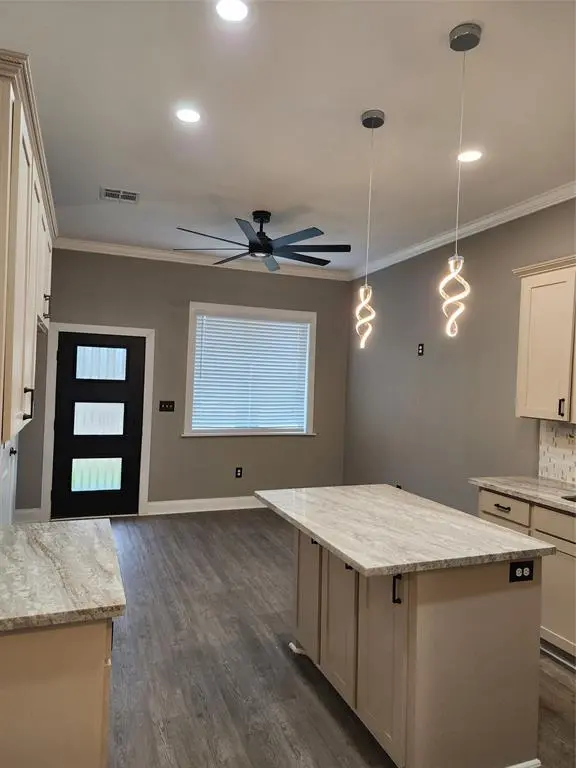 9444 Ferrara, Shreveport, LA 71118