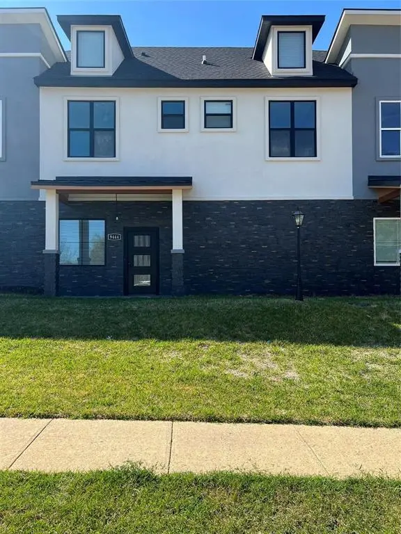 9444 Ferrara, Shreveport, LA 71118