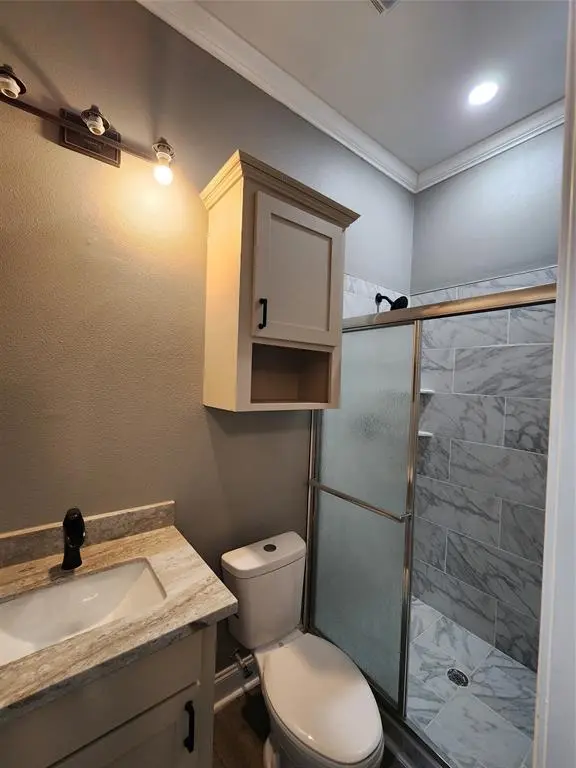 9444 Ferrara, Shreveport, LA 71118