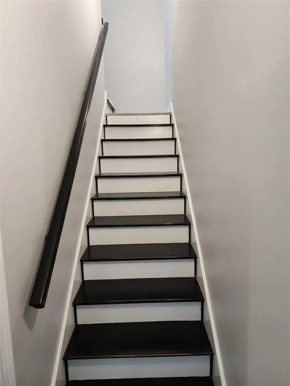 9444 Ferrara, Shreveport, LA 71118