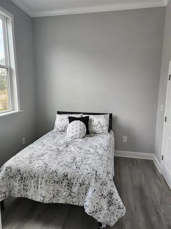 9444 Ferrara, Shreveport, LA 71118