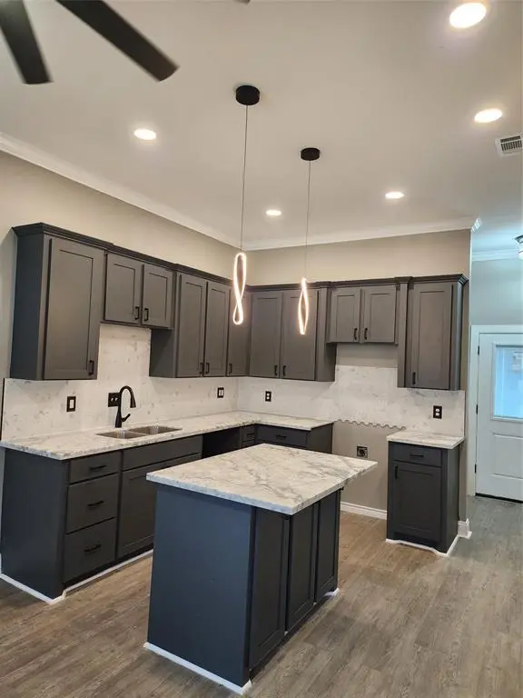 9446 Ferrara, Shreveport, LA 71118