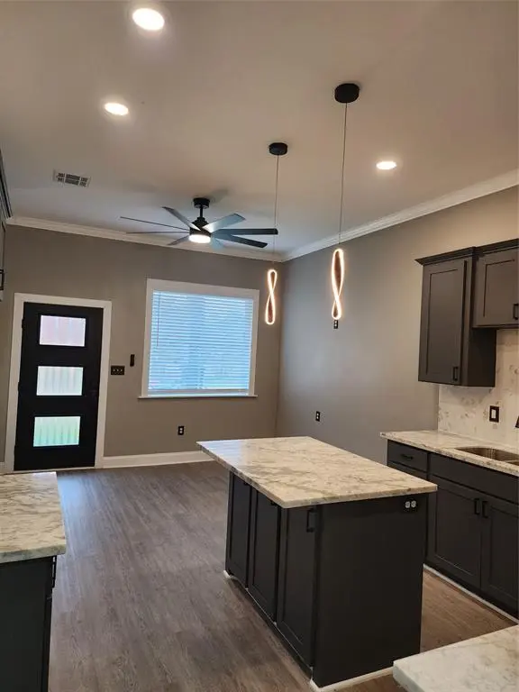 9446 Ferrara, Shreveport, LA 71118