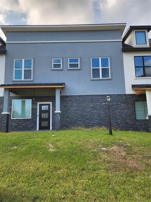 9446 Ferrara, Shreveport, LA 71118