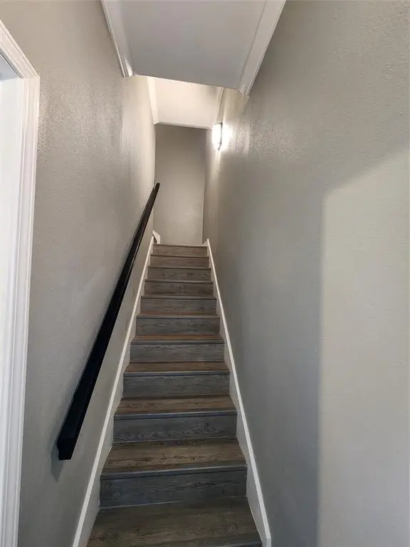 9446 Ferrara, Shreveport, LA 71118