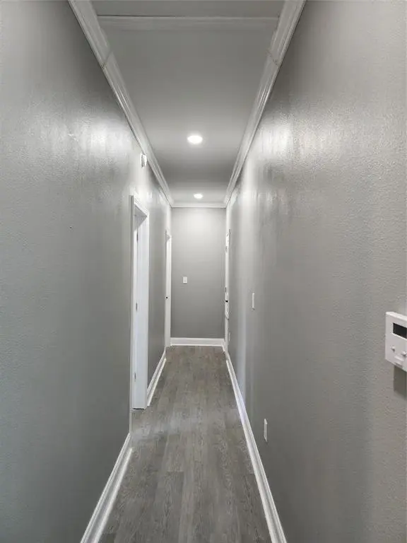 9446 Ferrara, Shreveport, LA 71118