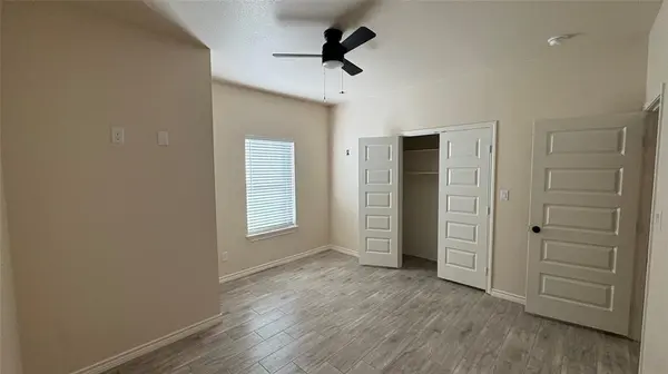 502 W Sanger Street, Celeste, TX 75423