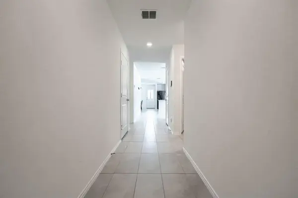 1799 Courage Creek, Crandall, TX 75114