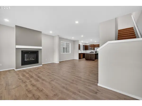 16156 NW PRISTINE LN, Portland, OR 97229