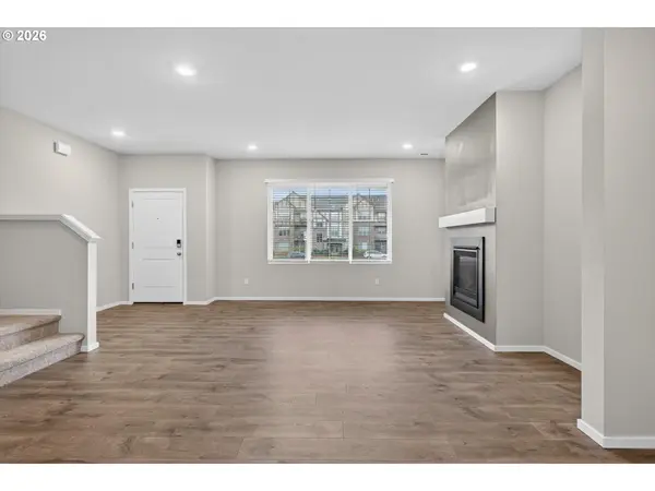 16156 NW PRISTINE LN, Portland, OR 97229