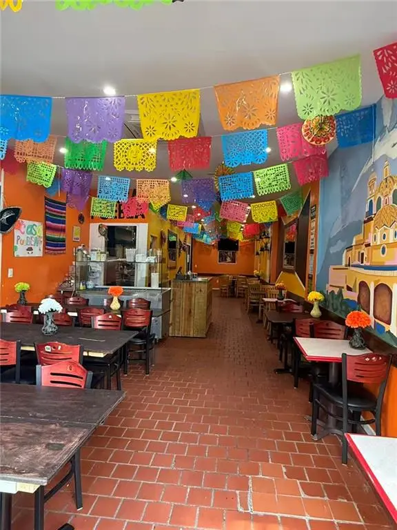 7404 3rd AVE, Brooklyn, NY 11209