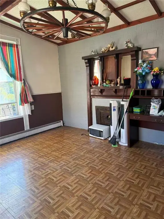 7404 3rd AVE, Brooklyn, NY 11209