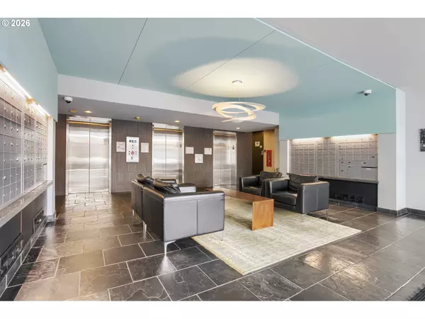 Portland, OR 97201,111 SW HARRISON ST #4G